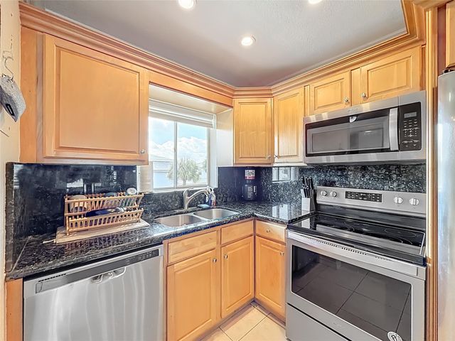 1198 HILLSBORO MILE 334, Hillsboro Beach, FL 33062