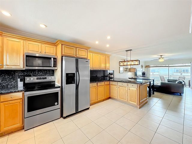 1198 HILLSBORO MILE 334, Hillsboro Beach, FL 33062