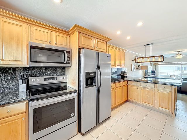1198 HILLSBORO MILE 334, Hillsboro Beach, FL 33062