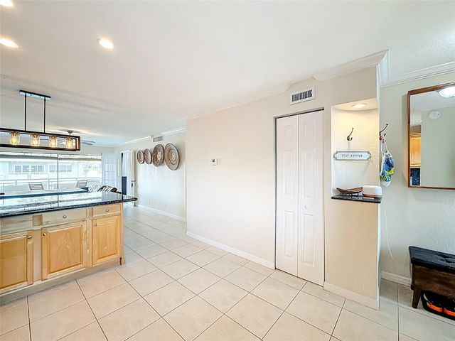 1198 HILLSBORO MILE 334, Hillsboro Beach, FL 33062