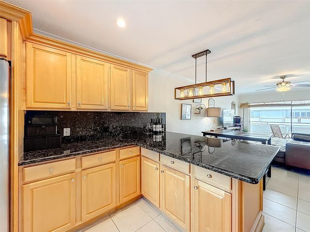 1198 HILLSBORO MILE 334, Hillsboro Beach, FL 33062