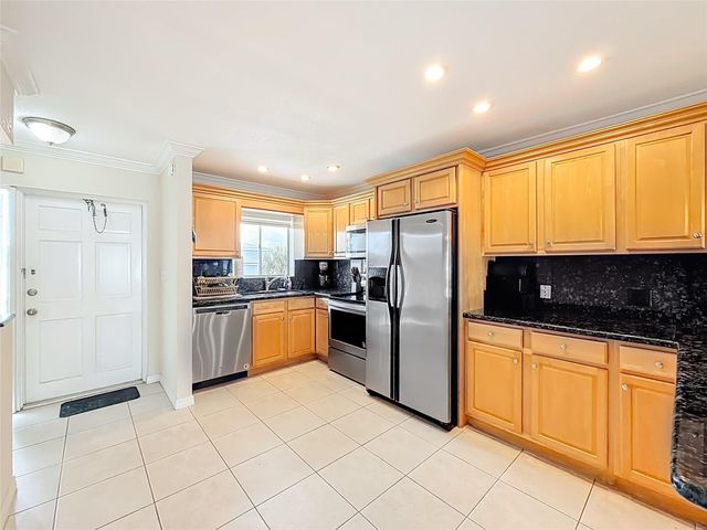 1198 HILLSBORO MILE 334, Hillsboro Beach, FL 33062