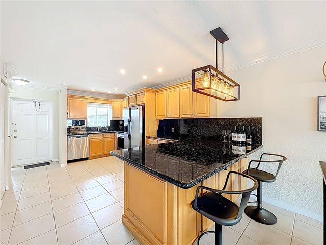 1198 HILLSBORO MILE 334, Hillsboro Beach, FL 33062