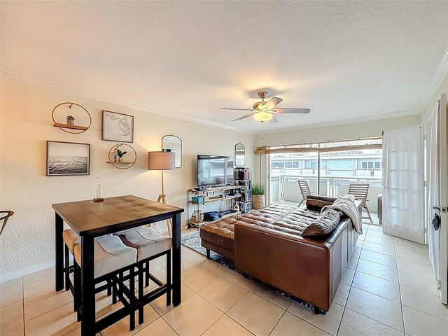 1198 HILLSBORO MILE 334, Hillsboro Beach, FL 33062