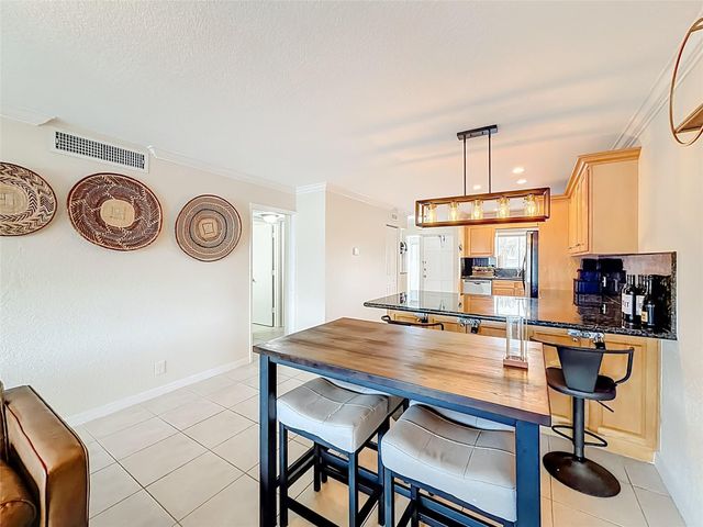 1198 HILLSBORO MILE 334, Hillsboro Beach, FL 33062