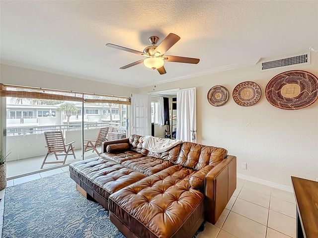 1198 HILLSBORO MILE 334, Hillsboro Beach, FL 33062