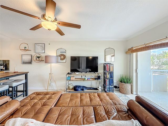 1198 HILLSBORO MILE 334, Hillsboro Beach, FL 33062