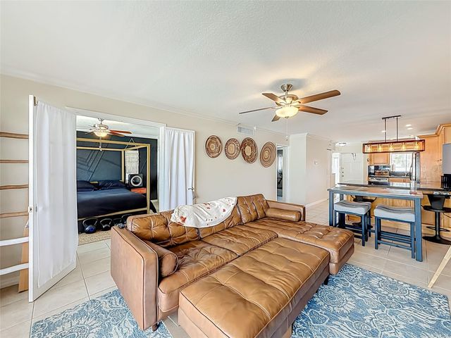 1198 HILLSBORO MILE 334, Hillsboro Beach, FL 33062