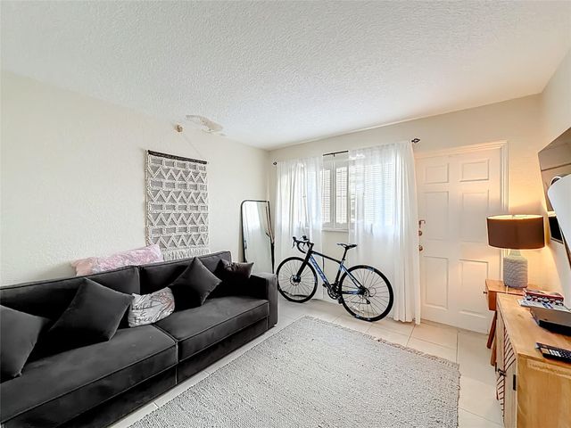 1198 HILLSBORO MILE 334, Hillsboro Beach, FL 33062