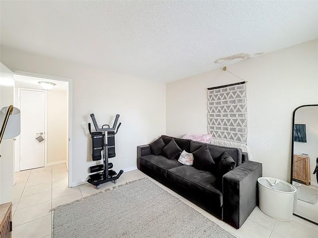 1198 HILLSBORO MILE 334, Hillsboro Beach, FL 33062