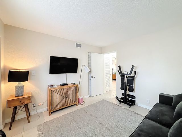 1198 HILLSBORO MILE 334, Hillsboro Beach, FL 33062
