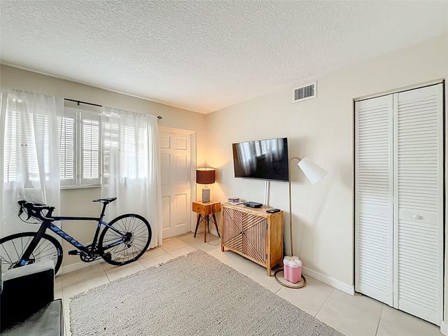 1198 HILLSBORO MILE 334, Hillsboro Beach, FL 33062