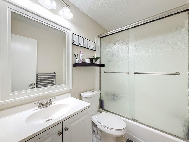 1198 HILLSBORO MILE 334, Hillsboro Beach, FL 33062