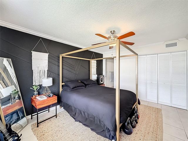 1198 HILLSBORO MILE 334, Hillsboro Beach, FL 33062