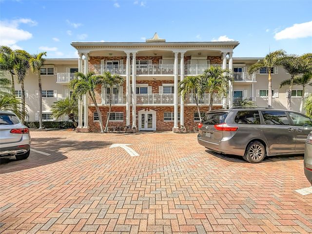 1198 HILLSBORO MILE 334, Hillsboro Beach, FL 33062
