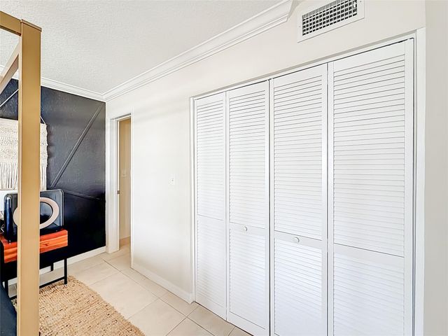1198 HILLSBORO MILE 334, Hillsboro Beach, FL 33062