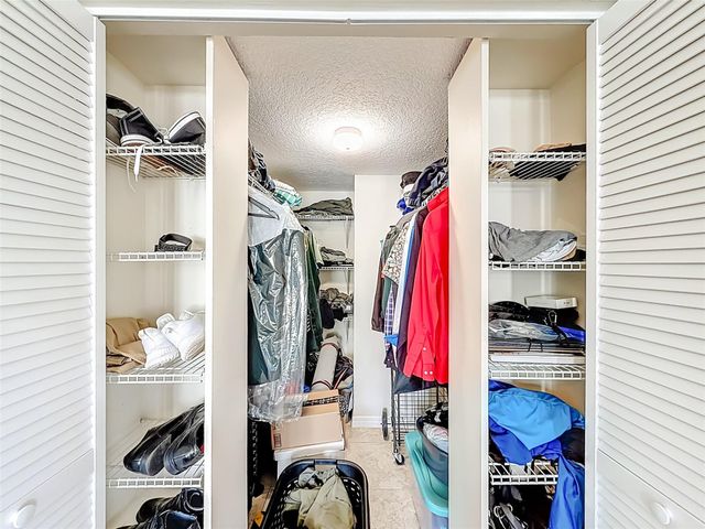 1198 HILLSBORO MILE 334, Hillsboro Beach, FL 33062