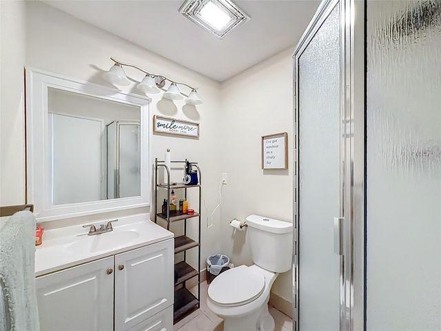 1198 HILLSBORO MILE 334, Hillsboro Beach, FL 33062