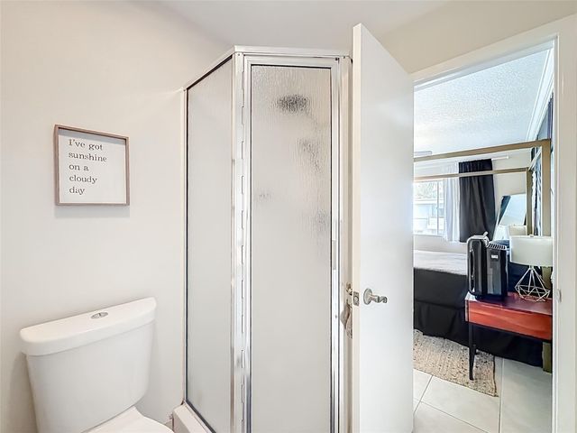 1198 HILLSBORO MILE 334, Hillsboro Beach, FL 33062