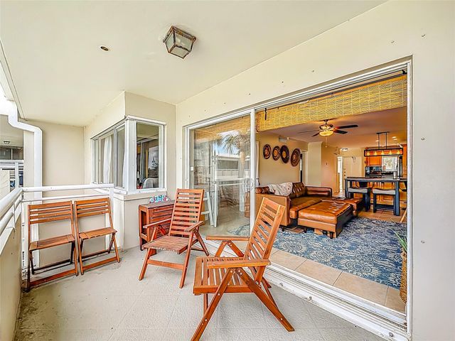 1198 HILLSBORO MILE 334, Hillsboro Beach, FL 33062