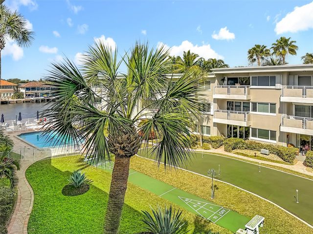 1198 HILLSBORO MILE 334, Hillsboro Beach, FL 33062
