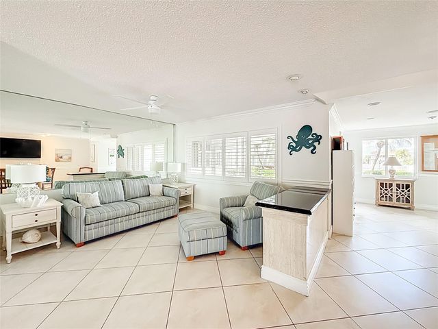 1198 HILLSBORO MILE 334, Hillsboro Beach, FL 33062