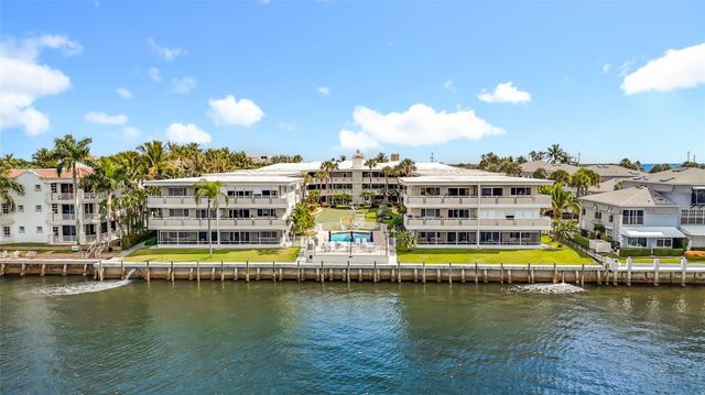 1198 HILLSBORO MILE 334, Hillsboro Beach, FL 33062