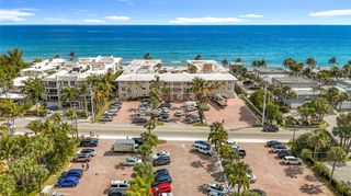 1198 HILLSBORO MILE 334, Hillsboro Beach, FL 33062