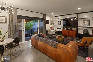 1400 N Vista Street Unit 1, Los Angeles, CA 90046