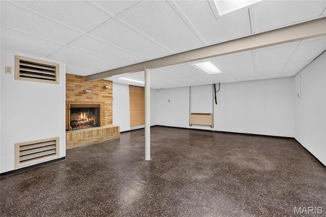 37 Venus Drive, Swansea, IL 62226