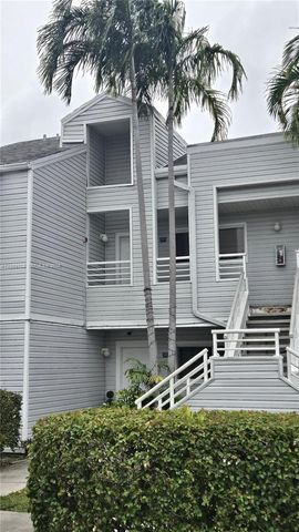 3409 NW 44th St 201, Oakland Park, FL 33309