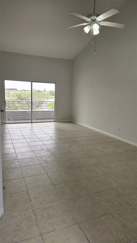 3409 NW 44th St 201, Oakland Park, FL 33309