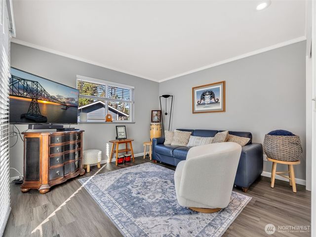 1121 228th Lane, Ocean Park, WA 98640