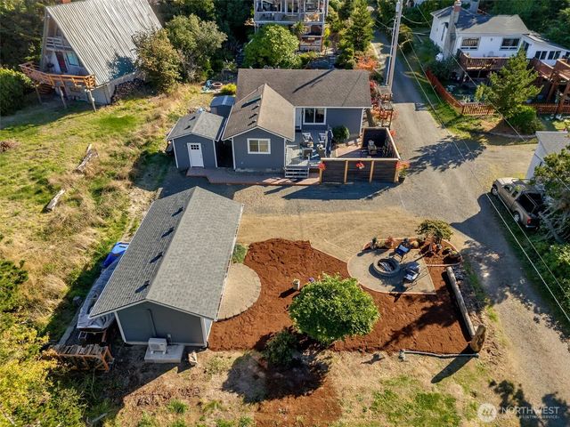 1121 228th Lane, Ocean Park, WA 98640