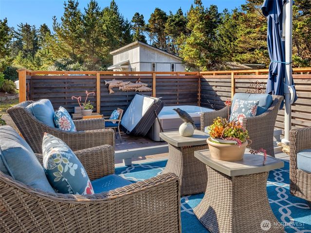 1121 228th Lane, Ocean Park, WA 98640