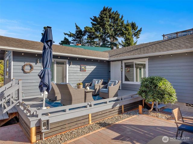 1121 228th Lane, Ocean Park, WA 98640