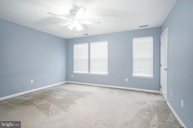 56 SUNDANCE DR, Hamilton, NJ 08619