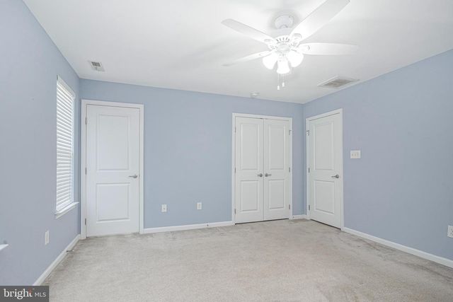 56 SUNDANCE DR, Hamilton, NJ 08619