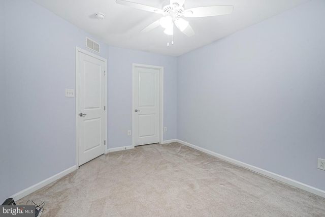 56 SUNDANCE DR, Hamilton, NJ 08619
