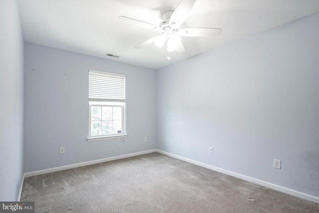 56 SUNDANCE DR, Hamilton, NJ 08619