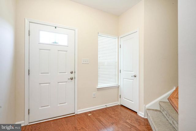 56 SUNDANCE DR, Hamilton, NJ 08619
