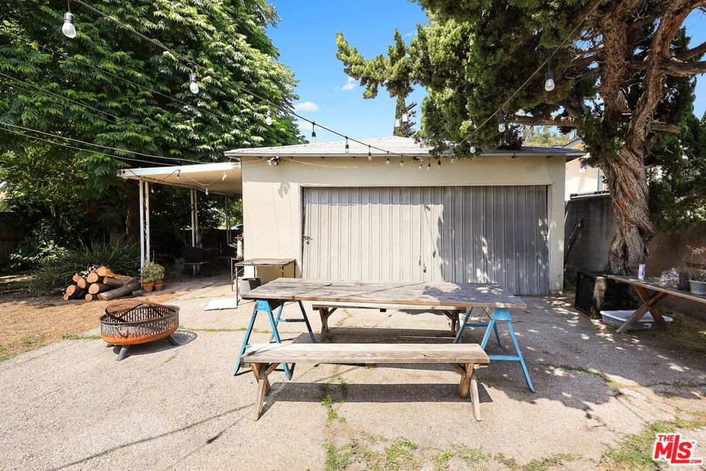 Image 11 of property listing at 4401 Westdale Avenue, Los Angeles, CA 90041