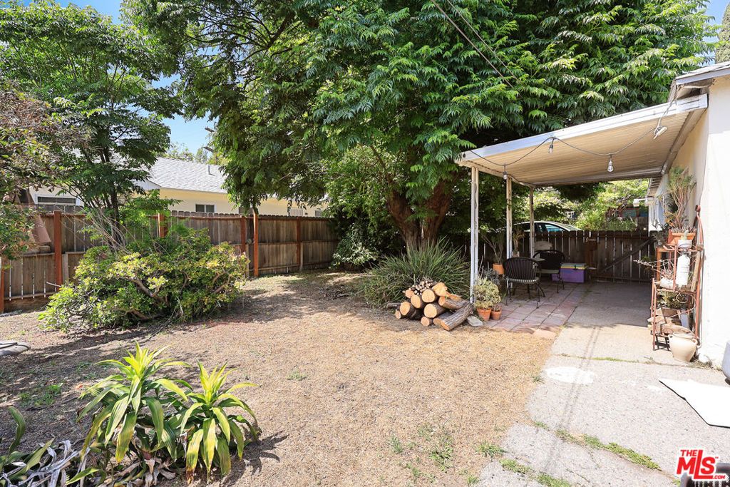Image 12 of property listing at 4401 Westdale Avenue, Los Angeles, CA 90041