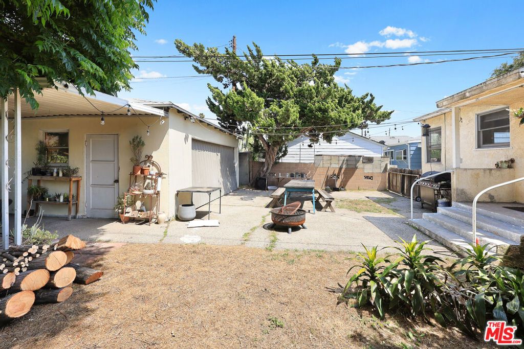 Image 13 of property listing at 4401 Westdale Avenue, Los Angeles, CA 90041