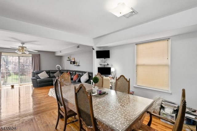 19 Halleck St, Newark City, NJ 07104