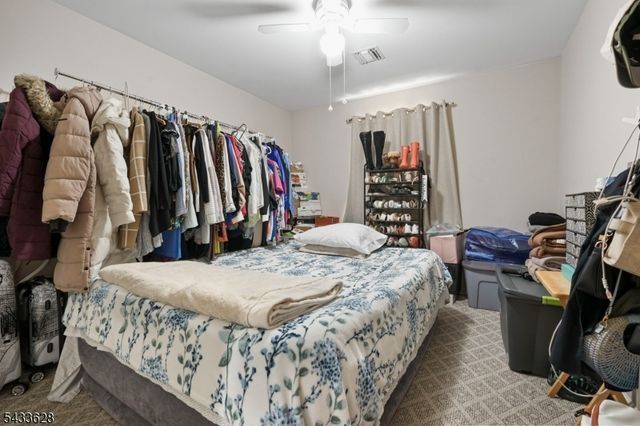 19 Halleck St, Newark City, NJ 07104