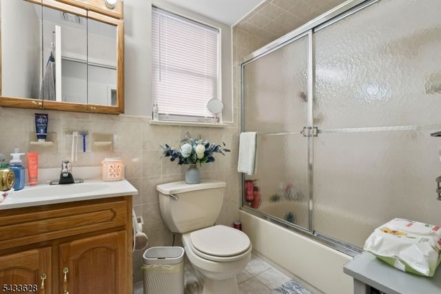 19 Halleck St, Newark City, NJ 07104