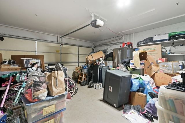 19 Halleck St, Newark City, NJ 07104