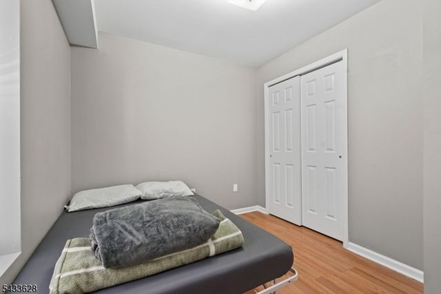 19 Halleck St, Newark City, NJ 07104