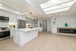 2112 Via Puerta N, Laguna Woods, CA 92637
